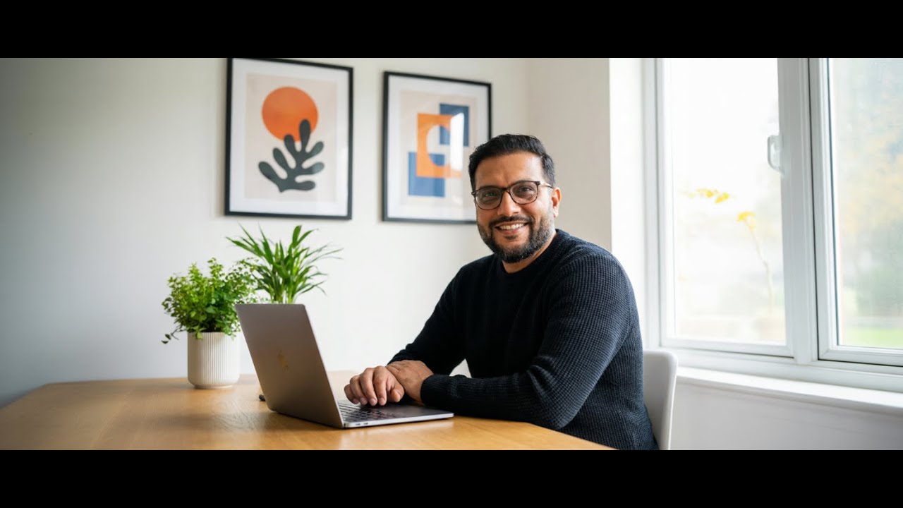 Pure Estates client testimonial